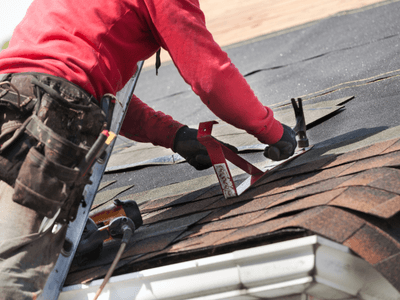 About Siding Replacement LLC Mount Pleasant, UT